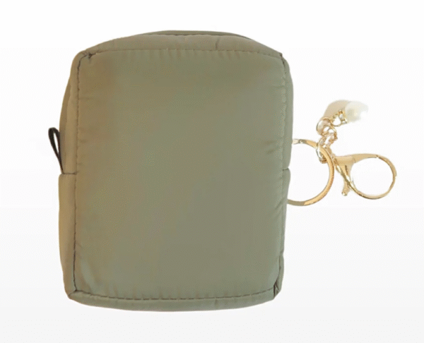 Green Prayer Set - Image 2